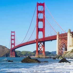 Meet Your Posher, Ellen